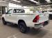 Toyota Hilux 2.4GD-6 single cab Raider auto - Thumbnail 17