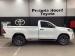 Toyota Hilux 2.4GD-6 single cab Raider auto - Thumbnail 3