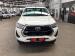 Toyota Hilux 2.4GD-6 single cab Raider auto - Thumbnail 4