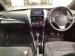 Toyota Yaris 1.5 Xs auto - Thumbnail 6