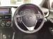 Toyota Yaris 1.5 Xs auto - Thumbnail 8