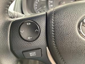 Toyota Yaris 1.5 Xs auto - Image 9