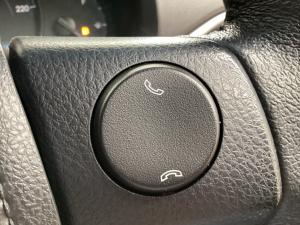 Toyota Yaris 1.5 Xs auto - Image 10