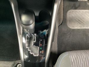 Toyota Yaris 1.5 Xs auto - Image 12