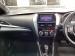 Toyota Yaris 1.5 Xs auto - Thumbnail 15