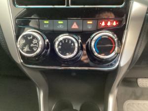 Toyota Yaris 1.5 Xs auto - Image 16