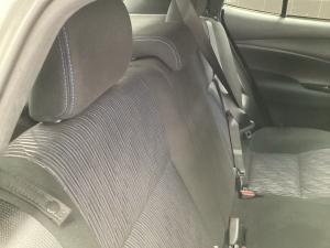 Toyota Yaris 1.5 Xs auto - Image 18