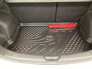 Toyota Yaris 1.5 Xs auto - Image 19