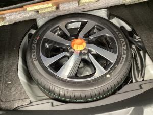 Toyota Yaris 1.5 Xs auto - Image 22