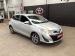 Toyota Yaris 1.5 Xs auto - Thumbnail 1