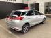 Toyota Yaris 1.5 Xs auto - Thumbnail 2