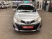 Toyota Yaris 1.5 Xs auto - Thumbnail 4