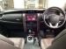 Toyota Fortuner 2.4GD-6 auto - Thumbnail 6