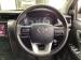 Toyota Fortuner 2.4GD-6 auto - Thumbnail 8
