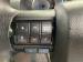 Toyota Fortuner 2.4GD-6 auto - Thumbnail 9