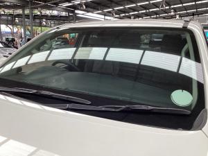 Toyota Fortuner 2.4GD-6 auto - Image 13