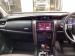 Toyota Fortuner 2.4GD-6 auto - Thumbnail 14