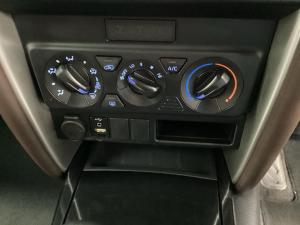 Toyota Fortuner 2.4GD-6 auto - Image 15