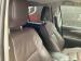 Toyota Fortuner 2.4GD-6 auto - Thumbnail 16