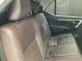 Toyota Fortuner 2.4GD-6 auto - Thumbnail 17