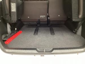 Toyota Fortuner 2.4GD-6 auto - Image 18