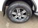 Toyota Fortuner 2.4GD-6 auto - Thumbnail 19