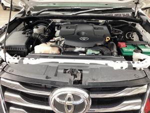 Toyota Fortuner 2.4GD-6 auto - Image 20