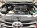 Toyota Fortuner 2.4GD-6 auto - Thumbnail 20