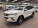 Toyota Fortuner 2.4GD-6 auto - Thumbnail 21