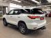 Toyota Fortuner 2.4GD-6 auto - Thumbnail 22