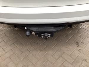 Toyota Fortuner 2.4GD-6 auto - Image 23