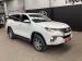 Toyota Fortuner 2.4GD-6 auto - Thumbnail 1