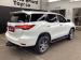 Toyota Fortuner 2.4GD-6 auto - Thumbnail 2