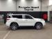 Toyota Fortuner 2.4GD-6 auto - Thumbnail 3
