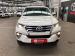 Toyota Fortuner 2.4GD-6 auto - Thumbnail 4