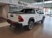 Toyota Hilux 2.8 GD-6 RB Legend 55 4X4 automaticE/CAB - Thumbnail 2