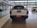 Toyota Hilux 2.8 GD-6 RB Legend 55 4X4 automaticE/CAB - Thumbnail 5