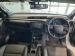 Toyota Hilux 2.8 GD-6 RB Legend 55 4X4 automaticE/CAB - Thumbnail 6