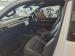 Toyota Hilux 2.8 GD-6 RB Legend 55 4X4 automaticE/CAB - Thumbnail 7