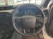 Toyota Hilux 2.8 GD-6 RB Legend 55 4X4 automaticE/CAB - Thumbnail 8