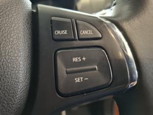 Toyota Urban Cruiser 1.5XR automatic - Image 10