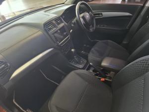 Toyota Urban Cruiser 1.5XR automatic - Image 7