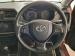 Toyota Urban Cruiser 1.5XR automatic - Thumbnail 8