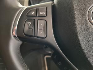 Toyota Urban Cruiser 1.5XR automatic - Image 9