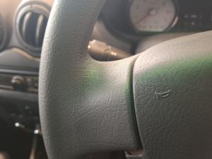 Nissan NP200 1.6 Safety PackS/C - Image 9