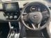 Toyota Corolla Cross 1.8 XS Hybrid - Thumbnail 8