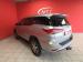 Toyota Fortuner 2.4GD-6 Raised Body automatic - Thumbnail 10