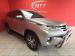 Toyota Fortuner 2.4GD-6 Raised Body automatic - Thumbnail 1