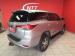 Toyota Fortuner 2.4GD-6 Raised Body automatic - Thumbnail 2