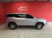 Toyota Fortuner 2.4GD-6 Raised Body automatic - Thumbnail 3